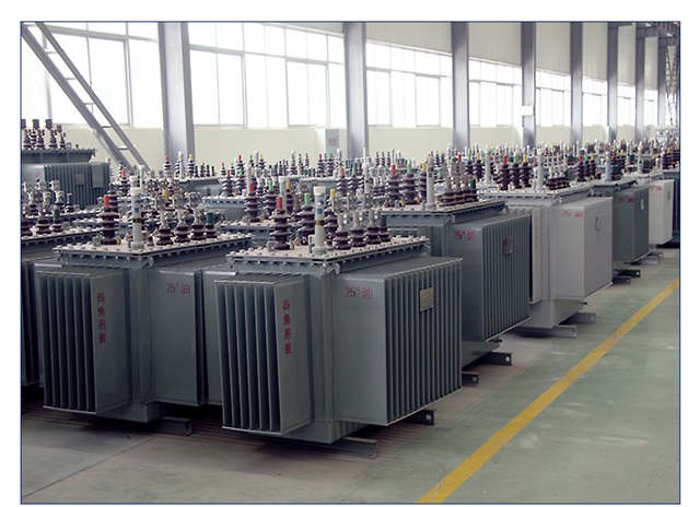 嘉定嘉定嘉定电力变压器