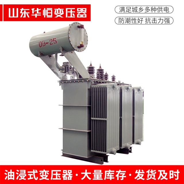 S11-10000/35嘉定嘉定嘉定电力变压器厂家