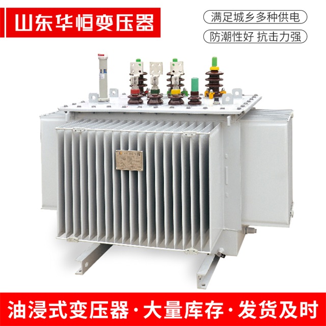 S13-10000/35嘉定嘉定嘉定电力变压器