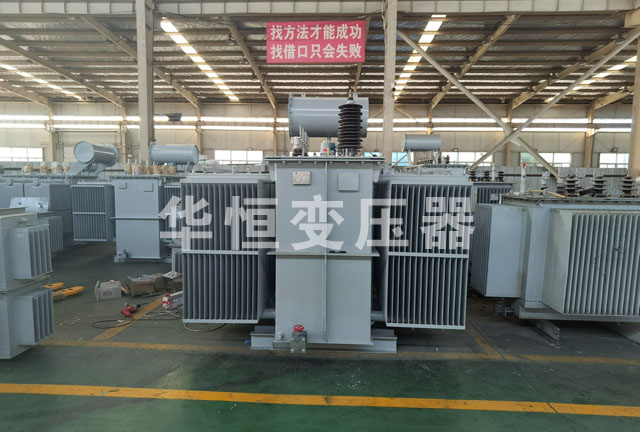 SZ11-6300/35嘉定嘉定嘉定电力变压器价格